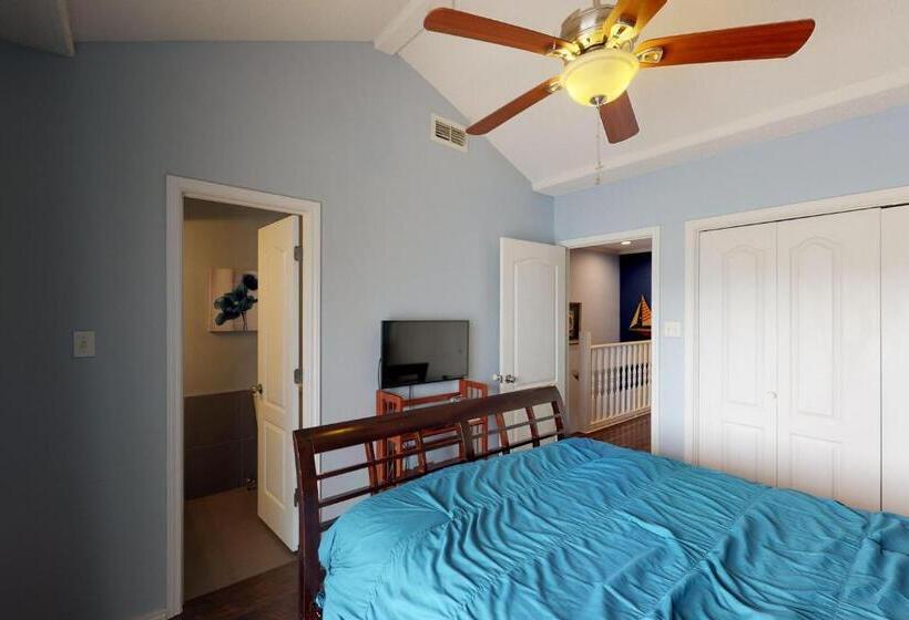 فندق Dolphin #16