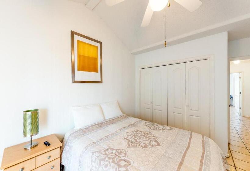 فندق Dolphin #16