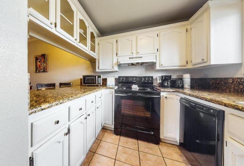 فندق Dolphin #16