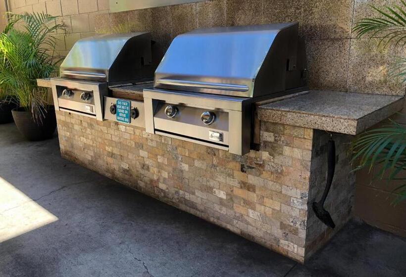 Hotelli Maui Kai 507