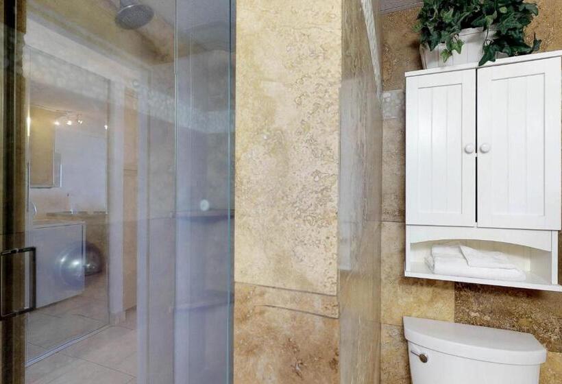 Hotelli Maui Kai 507