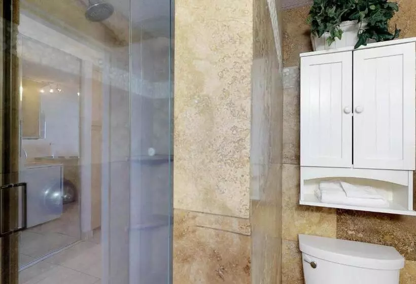 Hotelli Maui Kai 507