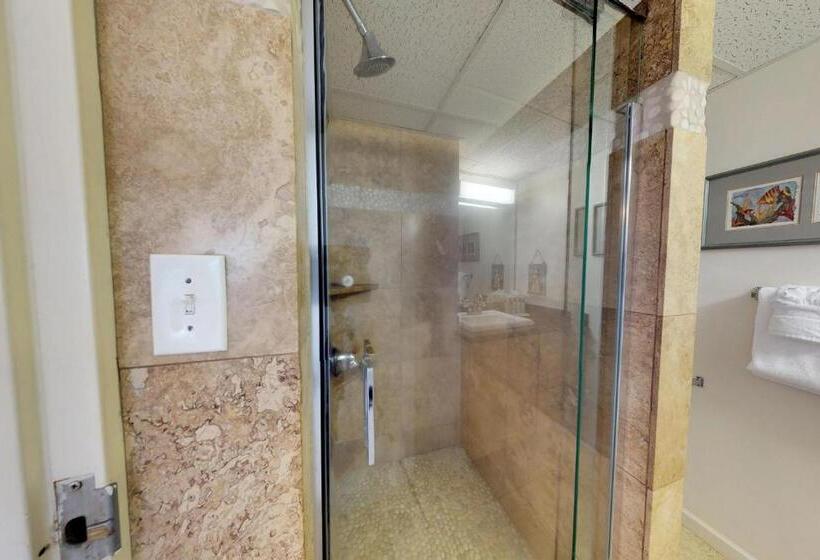 Hotelli Maui Kai 507