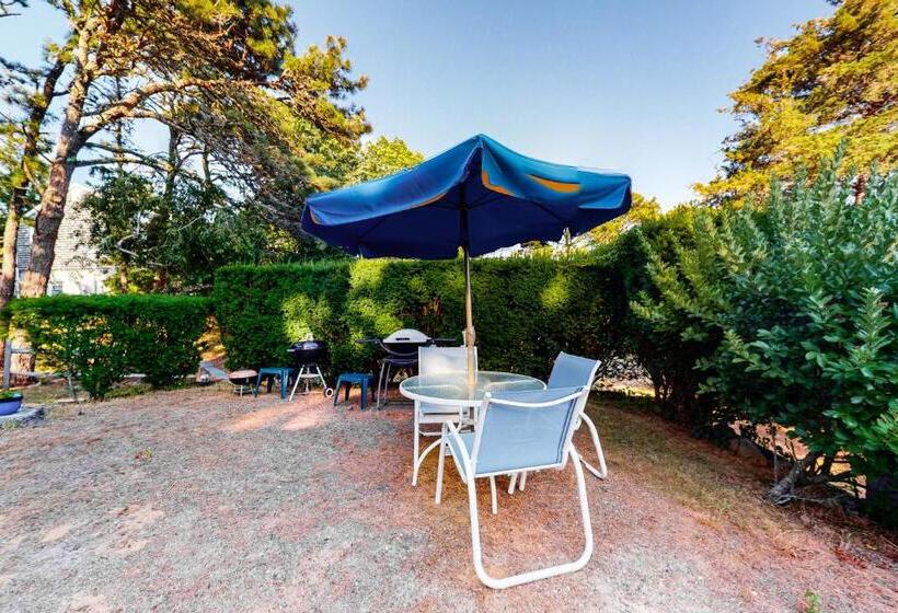 Hotel Seawind Guest Studio