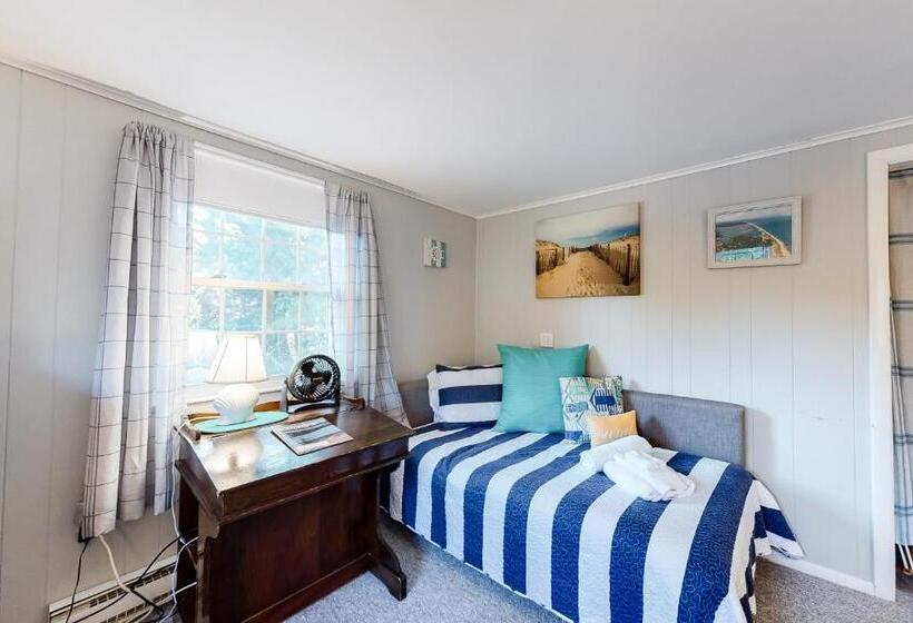 Hotel Seawind Guest Studio