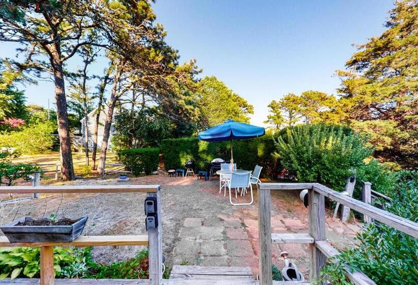 Hotel Seawind Guest Studio