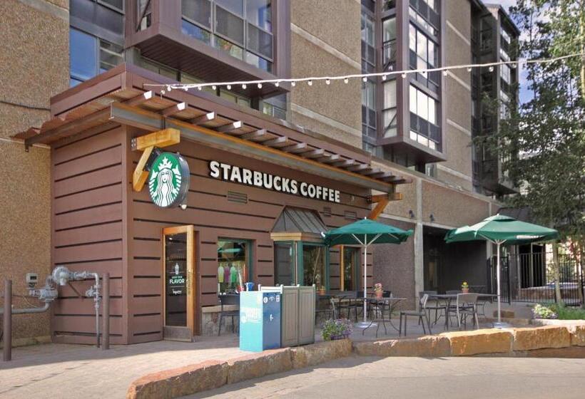 Mp522 Mountain Plaza Hotel Room