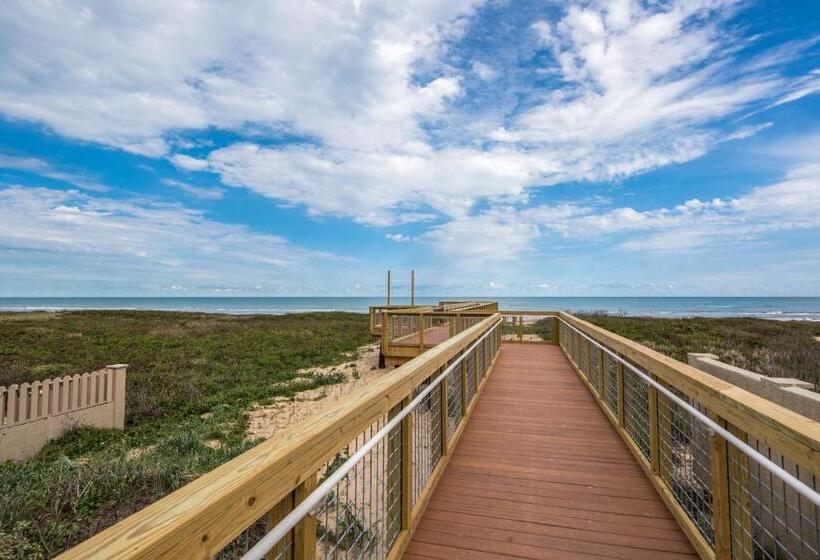 فندق Palm Tree Escape