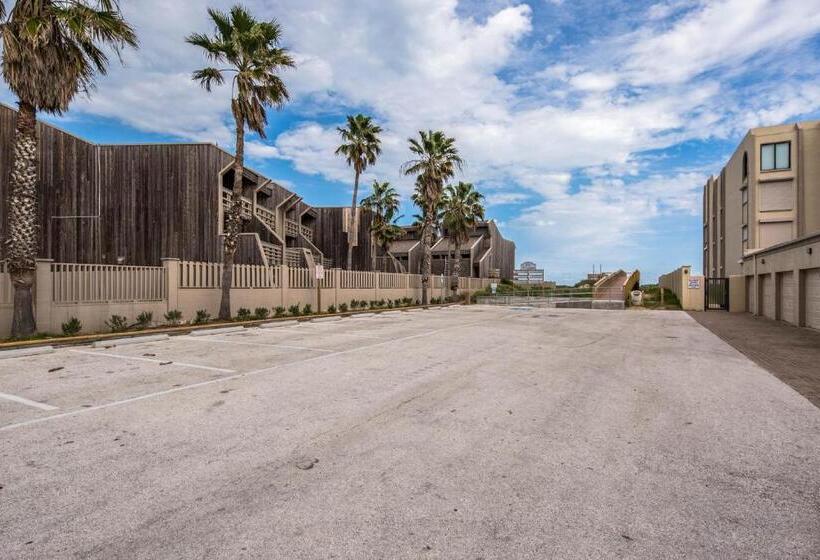 فندق Palm Tree Escape