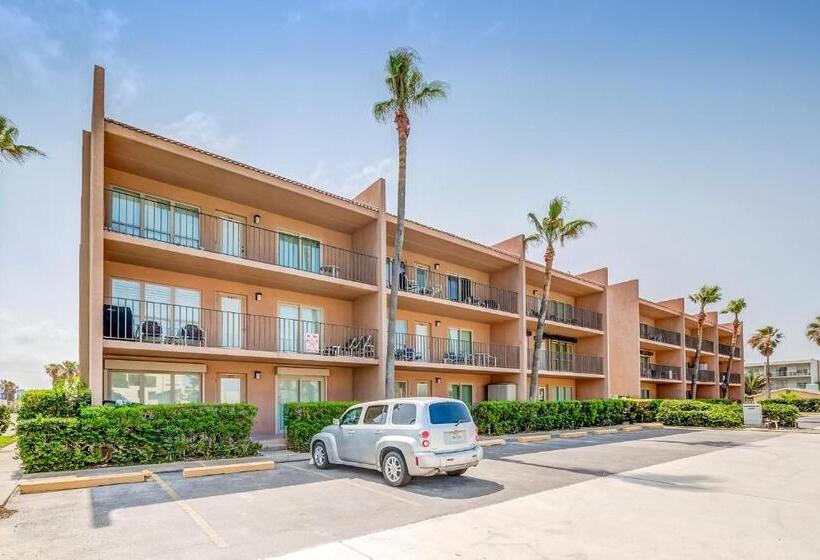 فندق Palm Tree Escape