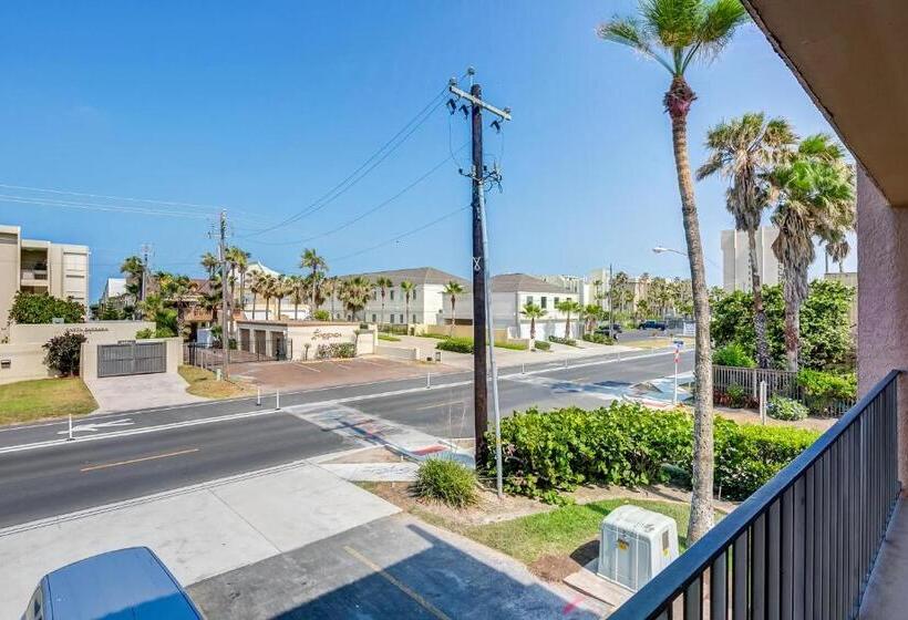 فندق Palm Tree Escape