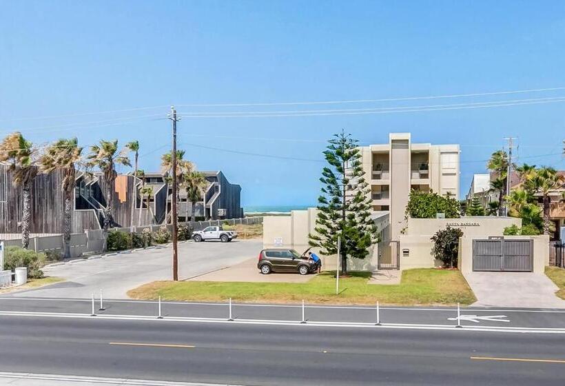 فندق Palm Tree Escape