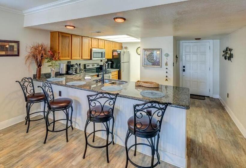 فندق Palm Tree Escape