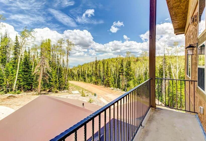 فندق White Bear #b12   Heavenly Bear At White Bear