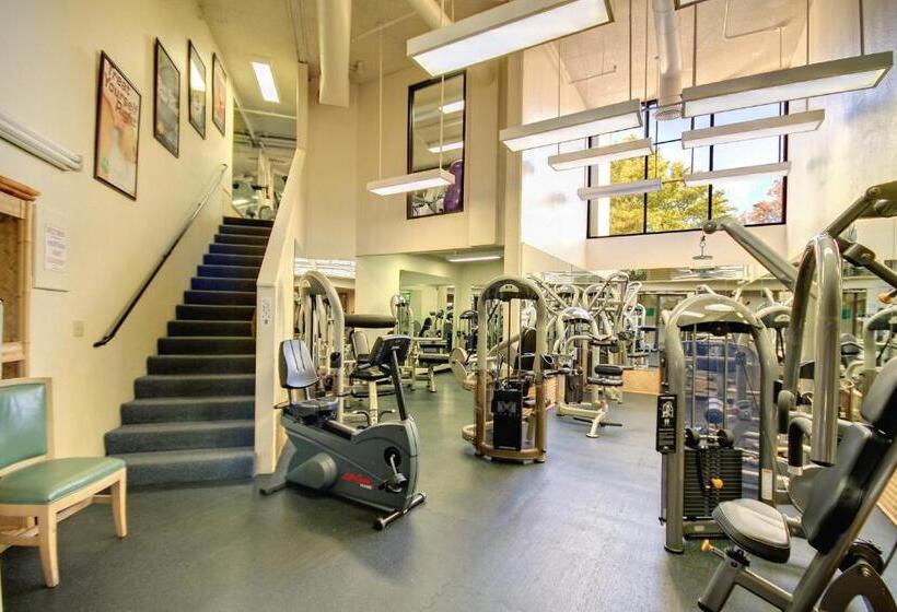 فندق Kaanapali Shores 706