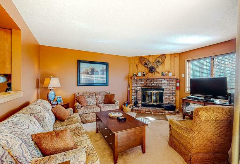 فندق Kettle Brook I4