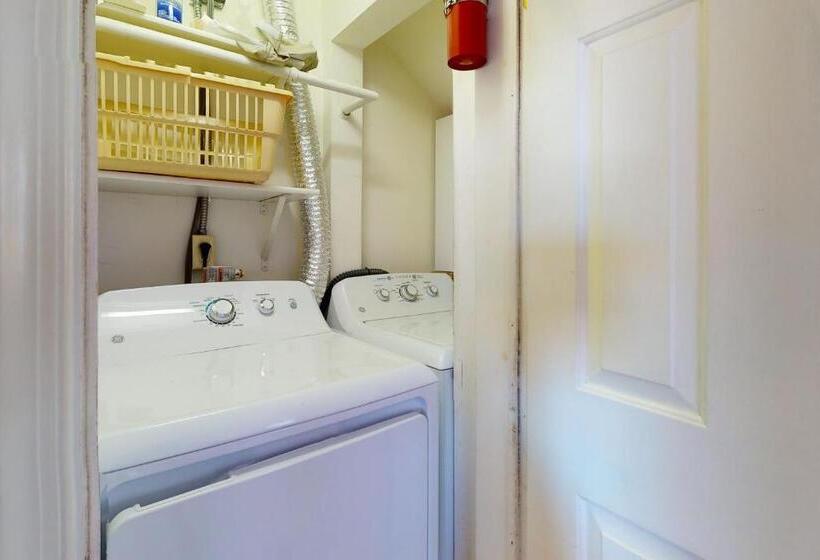 Отель Ocean Bali 2w