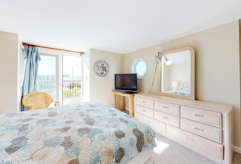 Отель Ocean Bali 2w