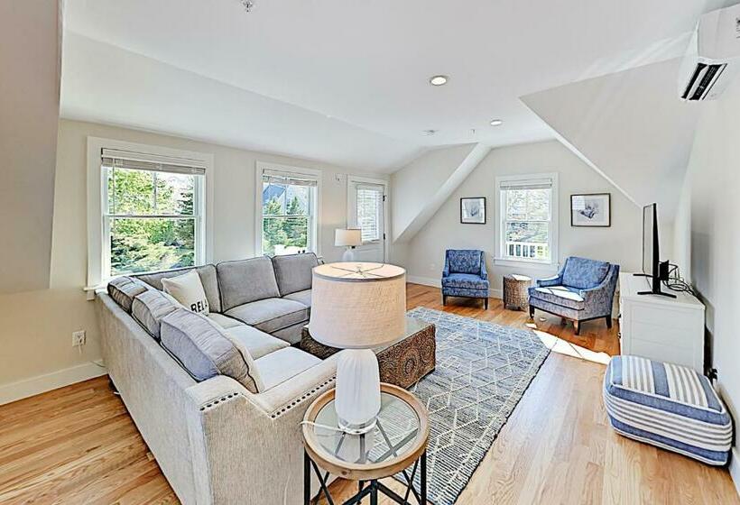 فندق Oyster Beach Bungalow