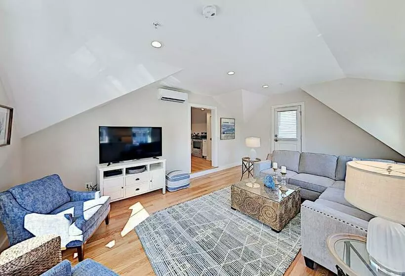ホテル Oyster Beach Bungalow