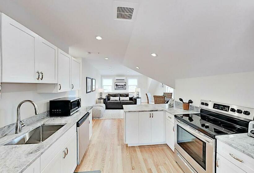 فندق Oyster Beach Bungalow