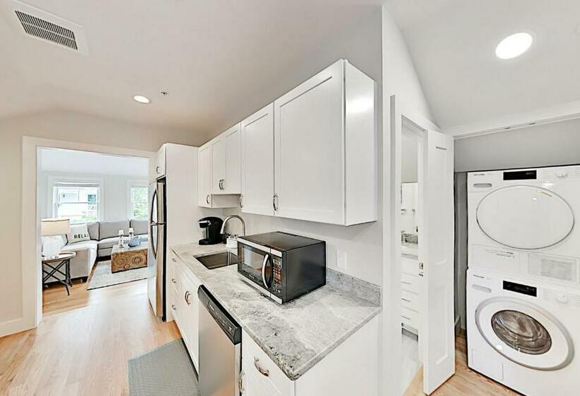 فندق Oyster Beach Bungalow