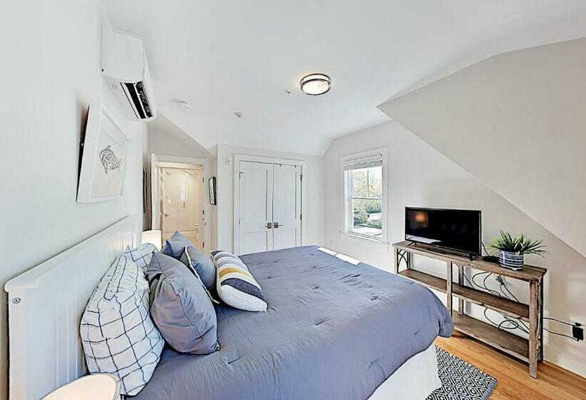 فندق Oyster Beach Bungalow