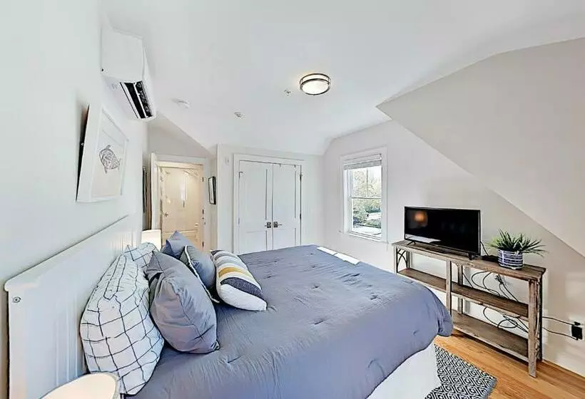 ホテル Oyster Beach Bungalow