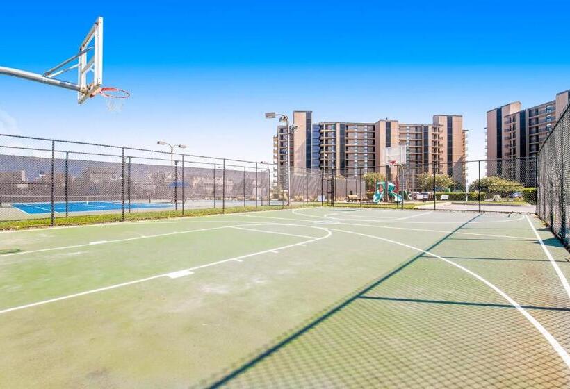 فندق Sea Colony  17005 Bayberry Court