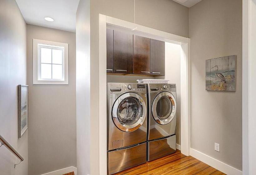 هتل Serenity Island