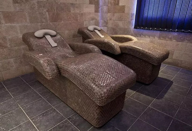 Doha Downtown Hotel Apartment