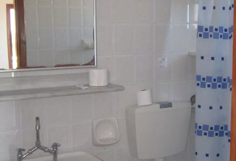 Elea Suites & Residences