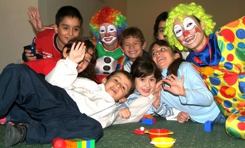 호텔 Asya Pamukcu Termal