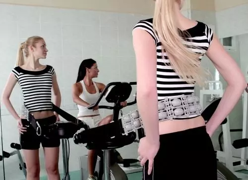 Hotel Asya Pamukcu Termal