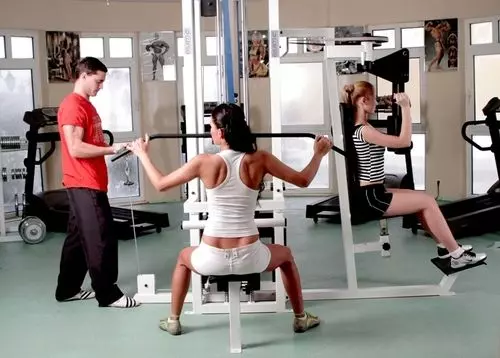 Hotel Asya Pamukcu Termal