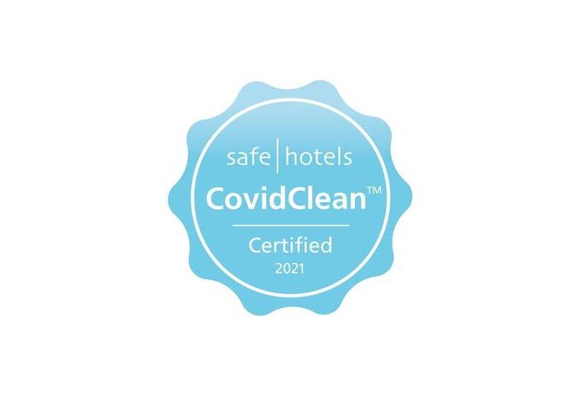 酒店 Courtyard By Marriott Toronto Northeast/markham