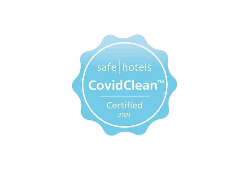 酒店 Courtyard By Marriott Toronto Northeast/markham