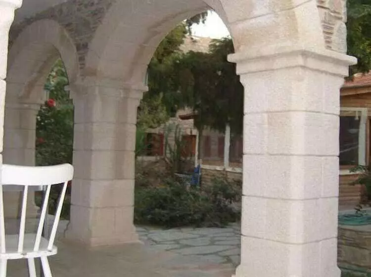 Hotel Eski Datça Evleri Mini