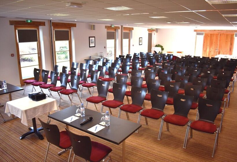 בית מלון כפרי Relais Des Vigiers