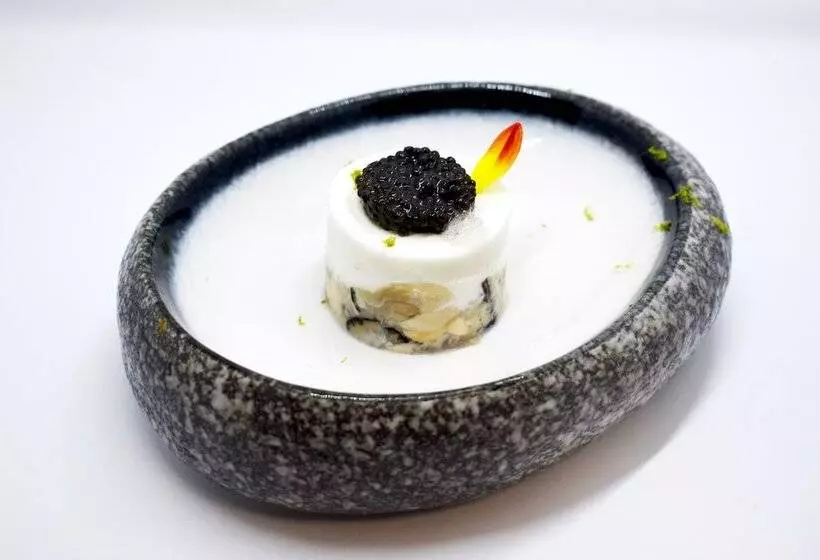 בית מלון כפרי Relais Des Vigiers