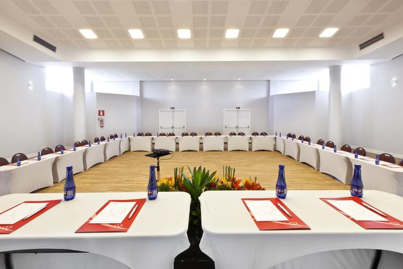 Hotel San Diego Suites Veredas Sete Lagoas