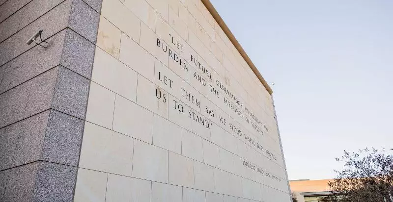 酒店 Staybridge Suites College Station, An Ihg