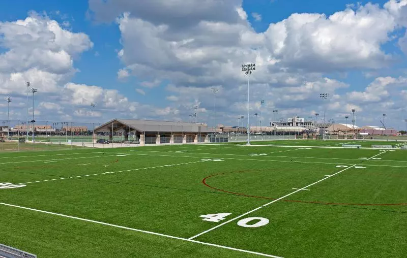 酒店 Staybridge Suites College Station, An Ihg