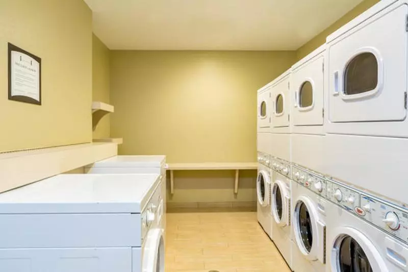 酒店 Staybridge Suites College Station, An Ihg