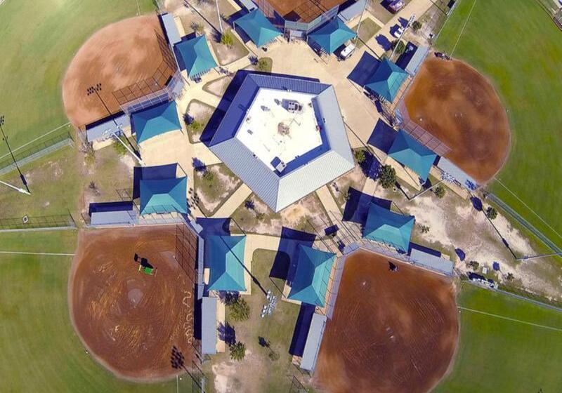 호텔 Staybridge Suites College Station, An Ihg