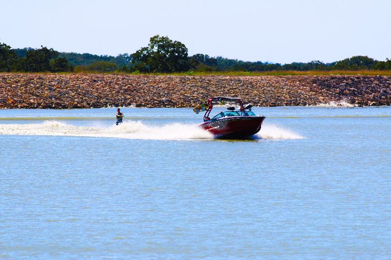 호텔 Staybridge Suites College Station, An Ihg