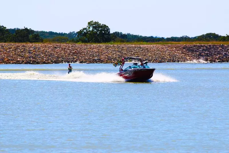 酒店 Staybridge Suites College Station, An Ihg