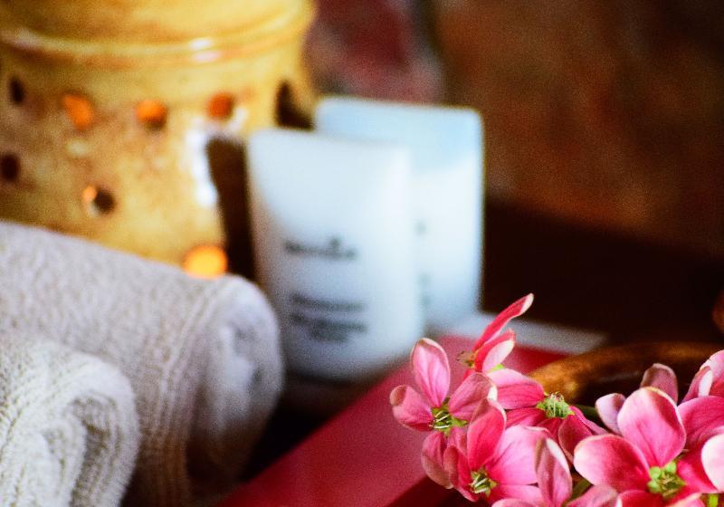 酒店 Taj Damdama Lake Resort & Spa, Gurugram