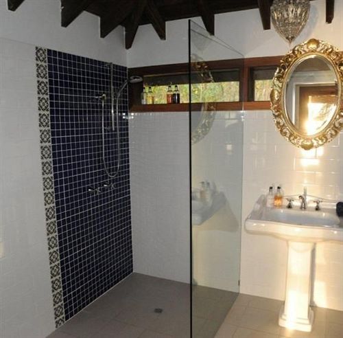 Paradise Bay Island Resort