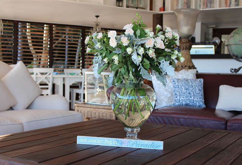 Paradise Bay Island Resort